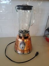 Oster classic copper for sale  Kingman