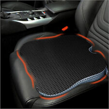 Car seat cushion for sale  WORCESTER