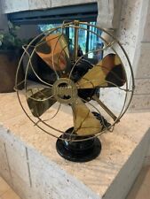 vintage antique electric fan for sale  Fort Lauderdale