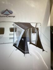 Sunncamp swift 200 for sale  STOKE-ON-TRENT