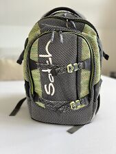 rucksack 30 l gebraucht kaufen  Berlin