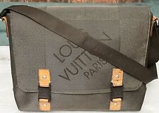 Louis vuitton canvas for sale  Beaumont