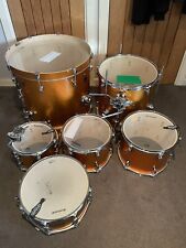 Ludwig element series for sale  DUNSTABLE