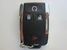 Oem chevy keyless for sale  Alhambra