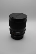 Leica leitz 28mm for sale  WESTON-SUPER-MARE