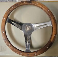 Vintage superior steering for sale  Round Rock