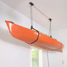 Outlet ceiling hoist for sale  Troy