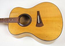 1976 gibson mark for sale  Fort Davis