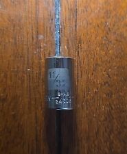 Craftsman 11/32" 6 Point 1/4" Drive Shallow Easy Read Laser Etched Socket 34595 for sale  Shipping to South Africa