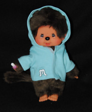 Peluche doudou kiki d'occasion  Strasbourg-