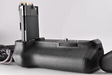 Mint canon battery d'occasion  Expédié en Belgium