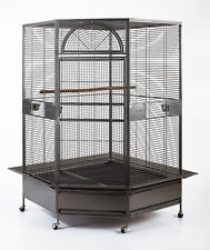 Parrot escape jumbo for sale  Ontario
