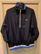 lacoste tracksuit xl for sale  MIDDLESBROUGH