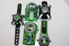 Lot ben 10 for sale  Portland