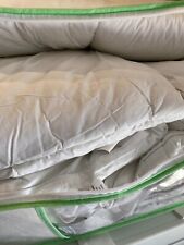 Mattress topper small for sale  KEITH