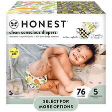 Honest company clean for sale  San Diego
