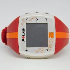 Polar FT7 monitor de frequência cardíaca fitness relógio digital unissex nova bateria comprar usado  Enviando para Brazil