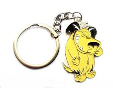 Keyring metal enamel for sale  WINDERMERE