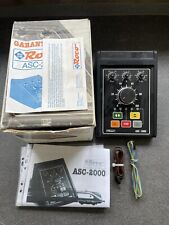 Roco asc 2000 gebraucht kaufen  Kupferdreh