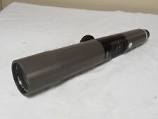 Swift Telemaster Spotting Scope Model 841 Swift Mark II Zoomscope 15x-60x 60mm for sale  Shipping to South Africa