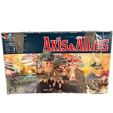 axis allies pieces for sale  Denver