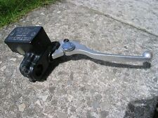 Brake cylinder front for sale  Shipping to Ireland