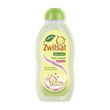Zwitsal baby cologne for sale  Shipping to Ireland