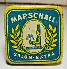 Rare gramophone needles d'occasion  Montpellier-
