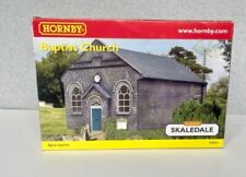 Hornby skaledale r9653 for sale  HOLSWORTHY