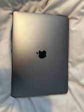 apple macbook pro 2017 for sale  LONDON