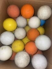balls lacross for sale  Indianapolis