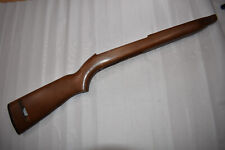 Carbine stock universal for sale  Readsboro