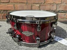 Tama starclassic performer for sale  WORCESTER