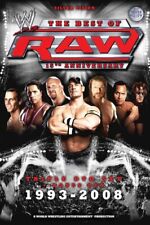 Wwe wwe best for sale  UK