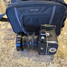 hasselblad swc for sale  Mercer Island
