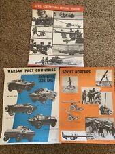 Soviet company weapons for sale  Tucson