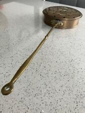 Vintage brass copper for sale  CREWE