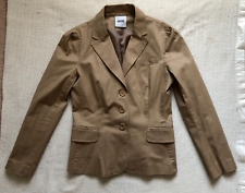 moschino spring coat for sale  Northbrook