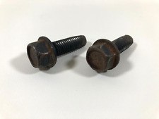 Front seat bolt for sale  Vancleave
