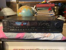 Technics 160 receiver for sale  Shipping to Ireland