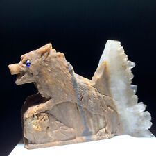 189g natural crystal for sale  Shipping to Ireland