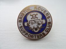 Bristol rovers football for sale  Shipping to Ireland