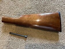 Browning bl22 butt for sale  Holland