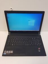 Lenovo b50 windows for sale  BUDE