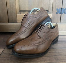 Samuel windsor brogue for sale  MAIDENHEAD