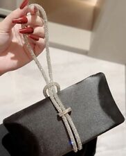 Women evening clutch for sale  Spring