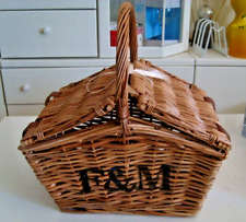 Fortnum mason traditional for sale  Shipping to Ireland