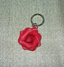 Bellissima rosa rossa usato  Reggio Calabria