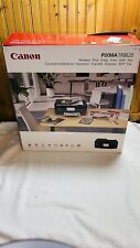 Canon tr8620 one for sale  Bishopville
