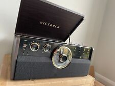 Victrola empire record for sale  Ireland